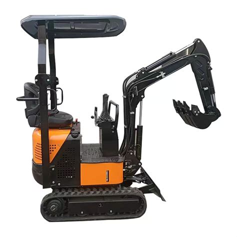 xe10 mini excavators for sale